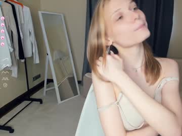 girl Sex Cam Girls Roleplay For Viewers On Chaturbate with maidagentile