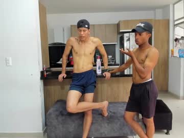 couple
        playhardsex cam image #3853085