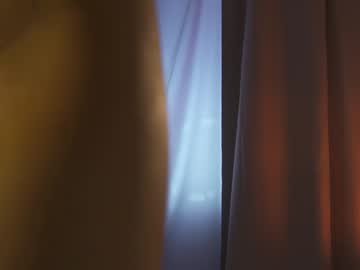 girl
        sunny_maria cam image #4868289