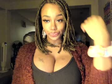 girl
        napudi1 cam image #3298395
