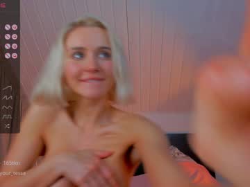 girl
        _your_tessa cam image #5488006