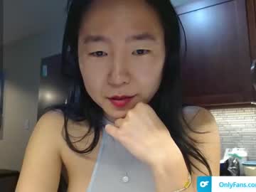 girl
        jiwon4u cam image #2945957