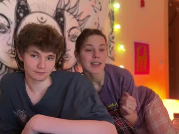 couple
        di_n_alex cam image #6145724