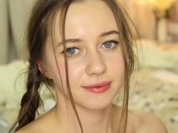 girl
        pretty_princess_elina cam image #6233532