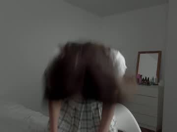 girl
        vivienne_westwoood cam image #1505905