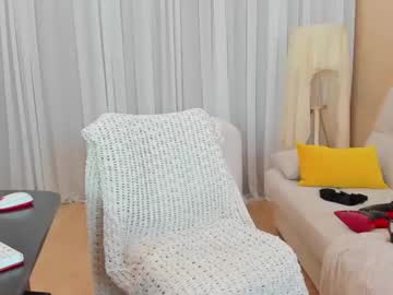 girl
        linapearl cam image #4548626