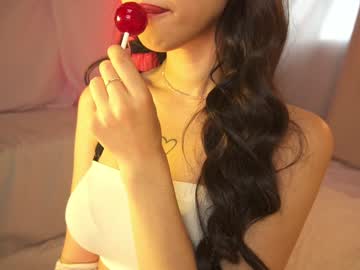 girl
        sunny_maria cam image #5195801