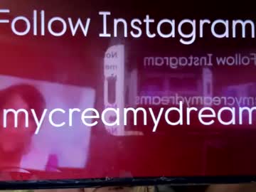 couple
        mycreamydreams cam image #5869127