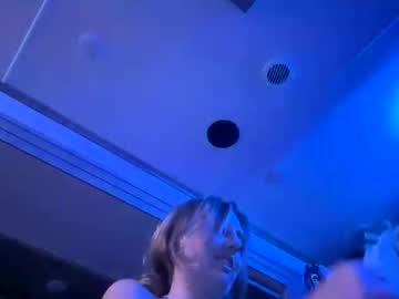 couple Sex Cam Girls Roleplay For Viewers On Chaturbate with emiliepturner