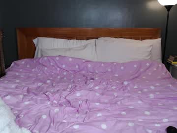 girl
        skytime96 cam image #5820150