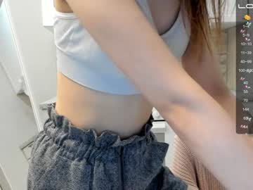 girl
        janicemasons cam image #901920