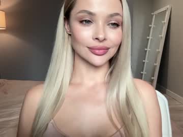 girl
        js_girls cam image #4238869