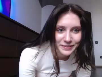 girl
        eva_eva_eva_eva_eva cam image #2853315