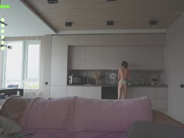 girl
        melissa_shawty cam image #1868135