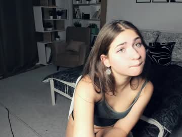 girl
        _temptat1on_ cam image #5259672