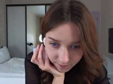 girl Sex Cam Girls Roleplay For Viewers On Chaturbate with tadammary