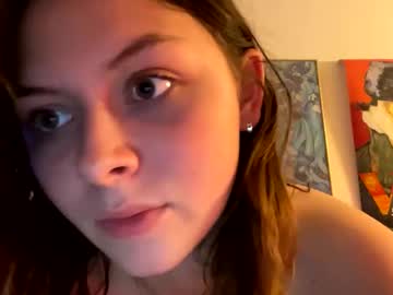 girl Sex Cam Girls Roleplay For Viewers On Chaturbate with angelbaby272