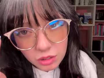 girl
        maru_chan_ cam image #6198235