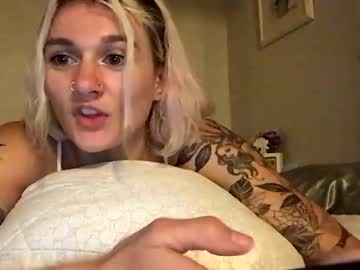 girl Sex Cam Girls Roleplay For Viewers On Chaturbate with sluttyyscarlett