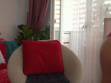 girl
        sweety_rinushka_ cam image #5814595