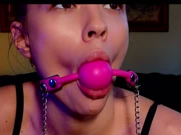 girl
        _demi_dee_ cam image #2064617