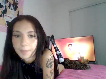 girl
        angeladdyluvvv cam image #6600047