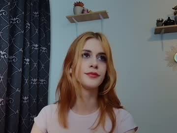 girl
        sweetpornface cam image #2368607