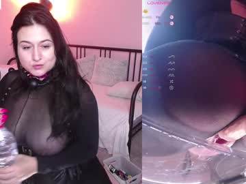 girl
        nastybambi_ cam image #4785873