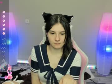 girl
        raiden_maid cam image #4950220