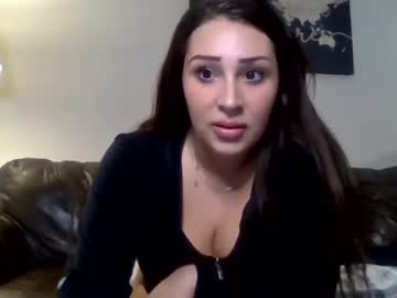 girl
        little_angel4you cam image #3289179