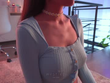 girl
        mystikei cam image #260761