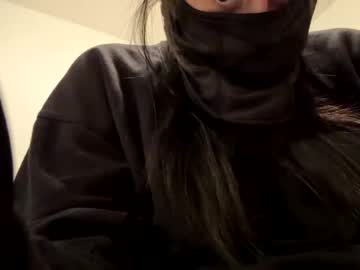 girl
        skeetmaskshawtiiixo cam image #3641187