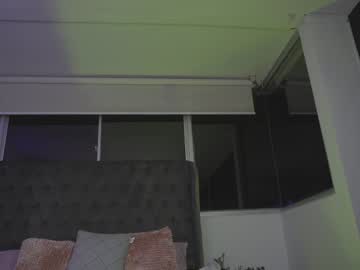 girl
        venezolanacute cam image #2406022