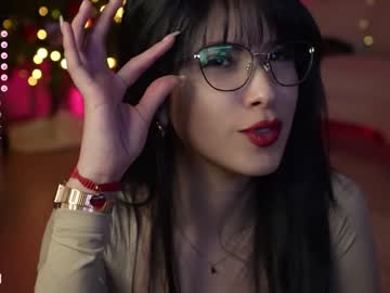 girl
        anniehillofficial_ cam image #3152457