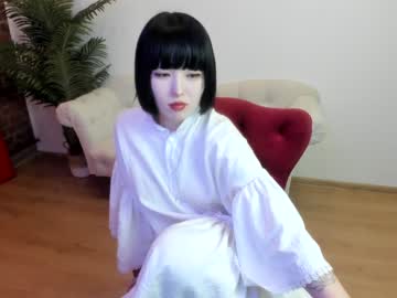 girl
        aoi_renji cam image #1754182