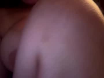 girl
        hb9725 cam image #6393800