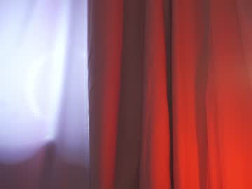 girl
        sunny_maria cam image #2937008