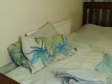 girl
        ljtheg cam image #1577712