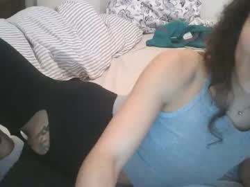 girl
        toffifeeication cam image #1161073