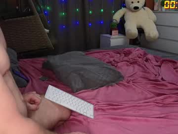couple
        monicatedyy cam image #6476573