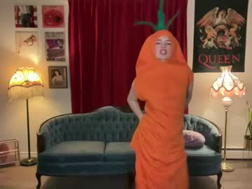 girl
        bigredcarrott cam image #2010436