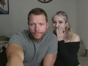 couple Sex Cam Girls Roleplay For Viewers On Chaturbate with blaze_tyler3