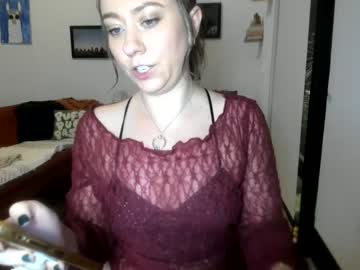 girl
        roxyhasmoxie cam image #2548358