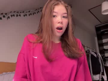 girl
        eternal_infinite cam image #3807860