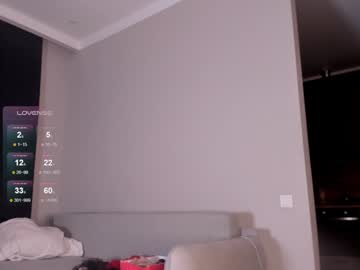 girl
        hee_jeen cam image #4370437