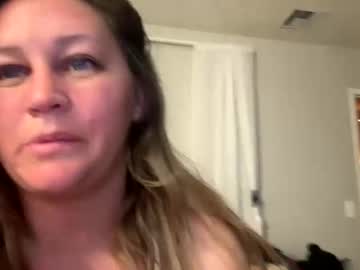 couple Sex Cam Girls Roleplay For Viewers On Chaturbate with dmarie1119