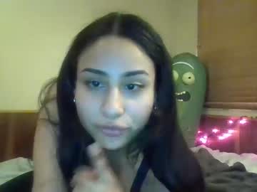 couple
        jadexbabe cam image #1803666