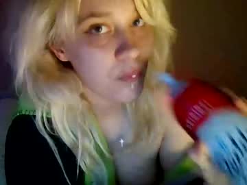 girl
        nymphomaniacbby cam image #6807608