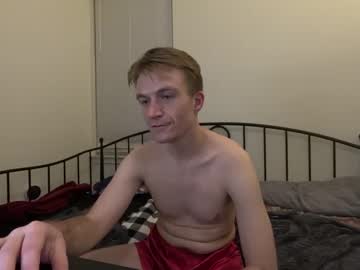couple
        swingingblondes cam image #6235023