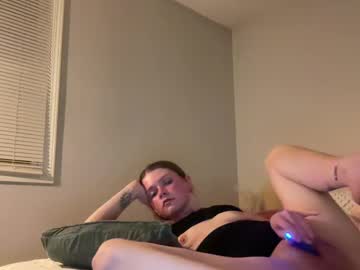 girl Sex Cam Girls Roleplay For Viewers On Chaturbate with alexisallover